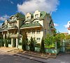 Апартаменты Oberteich Lux Калининград - официальный сайт