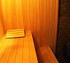 Отель «Парадайз» Ольгинка #25