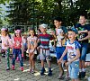 Санаторий «Вилла Арнест» Кисловодск #39 Санаторий «Вилла Арнест» Кисловодск #39