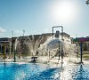 Отель «Morea Family Resort & Spa» Джемете (Анапа) #31