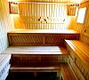 Пансионат «Лучезарный» Николаевка, Крым #23