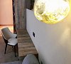 Отель «Aluar Boutique Hotel» Цандрипш #19
