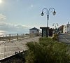 Русалма Алушта цены