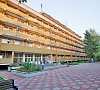 Солнечногорский Ленинградское шоссе - официальный сайт
