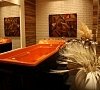 Подводный душ массаж, отдых все включено №12