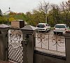 Кремлевский парк (Рязань) Рязанская область цены Кремлевский парк (Рязань) Рязанская область цены