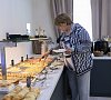 Отель «Грейс Аква Вилла» Сухум, Абхазия #48