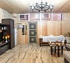 Greek House п. Красная Поляна