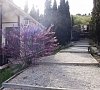 Отель «Зеленый мыс» Ялта, Крым #19 Отель «Зеленый мыс» Ялта, Крым #19
