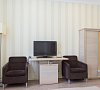 Отель РА Невский 44 Санкт-Петербург