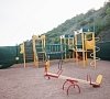 Отель «Эллада» Алушта, Крым #23