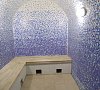 Санаторий Бобачевская роща Тверская область фото