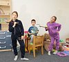 Отель «Крымская Ницца» Ялта, Крым #29