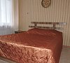 Туристический комплекс «Орша» Белоруссия #42