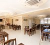 Отель Alfa Summer Анапа - официальный сайт