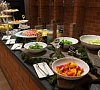 Armat hotel Иркутская область Armat hotel Иркутская область