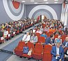 Санаторий «Юность» Ессентуки #29