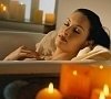 Ванны (медовые, травяные, с лепестками роз) №14 Ванны (медовые, травяные, с лепестками роз), отдых все включено №14
