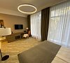 Отель «Garden Resort Gagra» Гагра #55 Отель «Garden Resort Gagra» Гагра #55