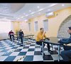 Санаторий «Пралеска» #54