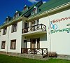 Татьяна Эсто-Садок - официальный сайт