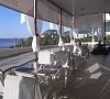 Отель Barton Park Алушта
