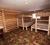 Ергаки Красноярский край цены