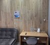 Отель Золотые пески Зеленоградск
