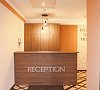 Tyumen Time Hotel Тюменская область - официальный сайт