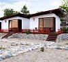 Аква Резорт Сухум - официальный сайт