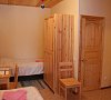 База отдыха «Алекка» Карелия - Стандартный, корпус Шуя