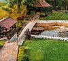 Отель Кедровый Белокуриха фото Отель Кедровый Белокуриха фото