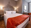 Отель «Holiday Inn» Калининград #18