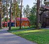 Сенино Тульская область цены