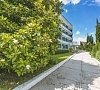 Рыбачье Алушта - официальный сайт