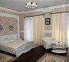 СПА-отель «Каракас» Сухум, Абхазия, отдых все включено №33