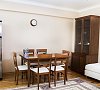 SPA-Отель Синдика, SPA-отель #31 SPA-Отель Синдика, SPA-отель #31