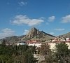 Крымское Приморье Коктебель цены
