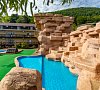 Отель Роз Мари Сочи - официальный сайт
