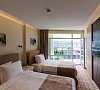 Отель «Best Western Premier» Батуми, Грузия #19 Отель «Best Western Premier» Батуми, Грузия #19