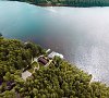 База отдыха Кантри Хоум #16 База отдыха Кантри Хоум #16