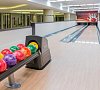 SPA-Отель «Qalaalti Hotel & Spa» Галаалты (Азербайджан) #54 SPA-Отель «Qalaalti Hotel & Spa» Галаалты (Азербайджан) #54