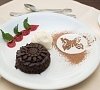 Парк Отель «Актер» Ялта, Крым #34