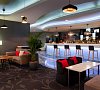 Отель «Radisson Collection Paradise Resort & Spa Sochi» Сочи #17