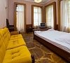 Отель «Гагра» Абхазия #29
