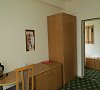 Пансионат «Кубань» Кисловодск #14