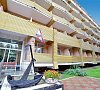 Солнечногорский Ленинградское шоссе