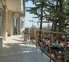 Русалма Алушта - официальный сайт