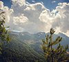 Отель Роза Вилладж Роза Хутор