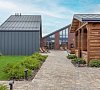 Река-Река Новорижское шоссе - официальный сайт